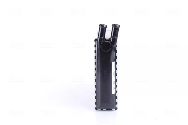 Nissens 73940 Радіатор печі