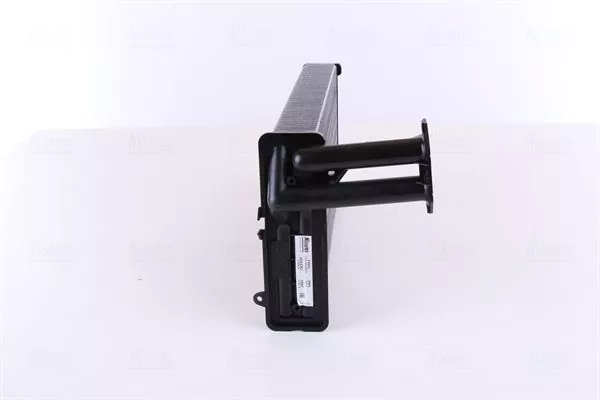 Nissens 73941 Радиатор печки