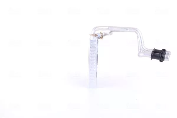 Nissens 73942 Радіатор печі