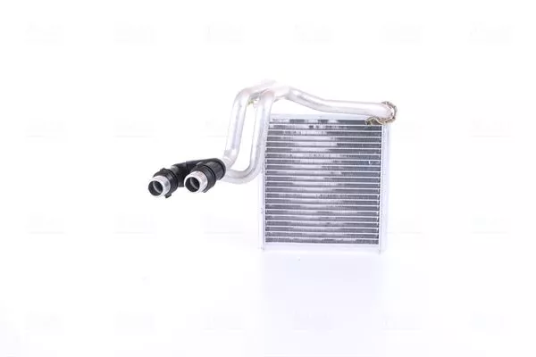 Nissens 73942 Радіатор печі