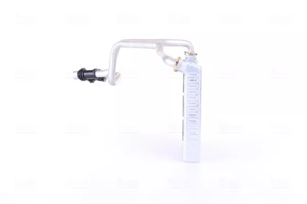 Nissens 73942 Радіатор печі