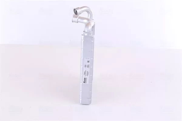 Nissens 73943 Радиатор печки