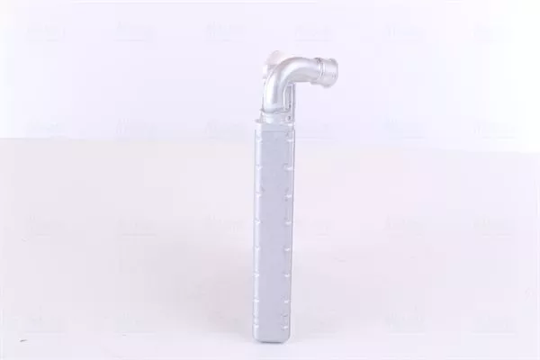 Nissens 73943 Радиатор печки