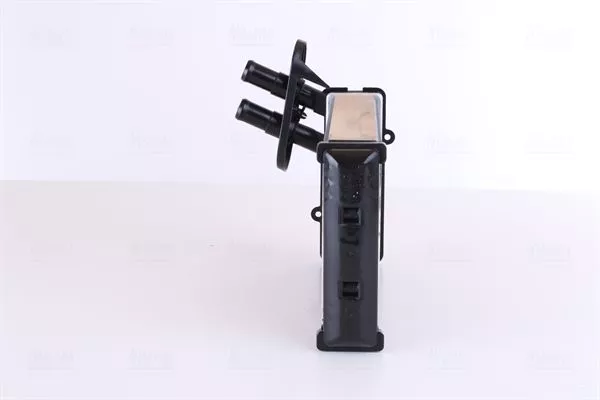Nissens 73962 Радиатор печки