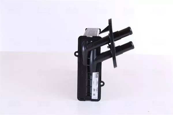 Nissens 73962 Радиатор печки