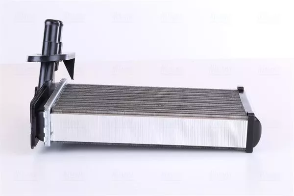 Nissens 73962 Радиатор печки