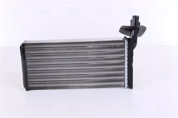 Nissens 73965 Радіатор печі