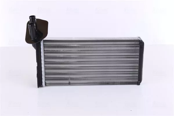 Nissens 73965 Радіатор печі
