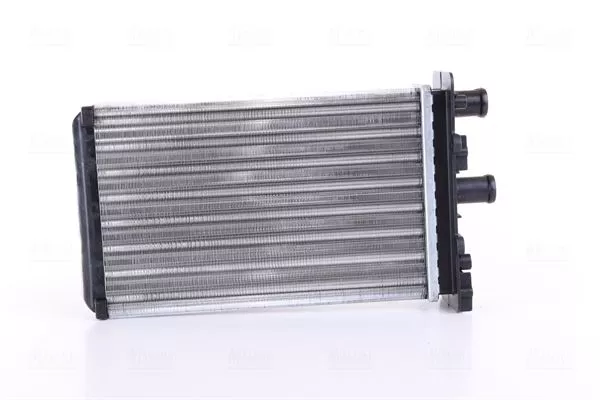 Nissens 73974 Радіатор печі