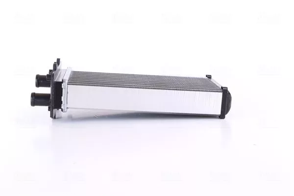 Nissens 73974 Радіатор печі