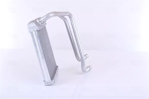 VAG 73976 Радиатор печки