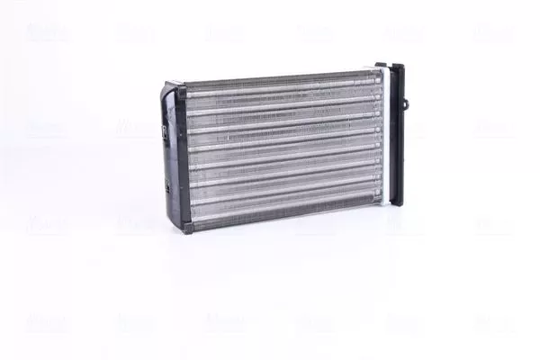 Nissens 73977 Радиатор печки