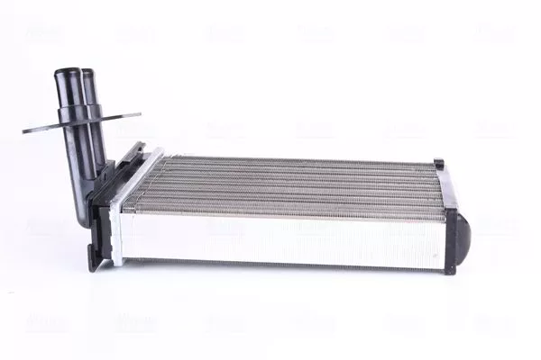 Nissens 73977 Радиатор печки
