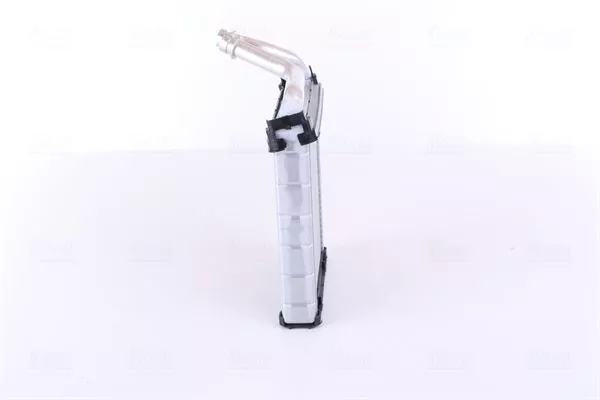 Nissens 73979 Радіатор печі