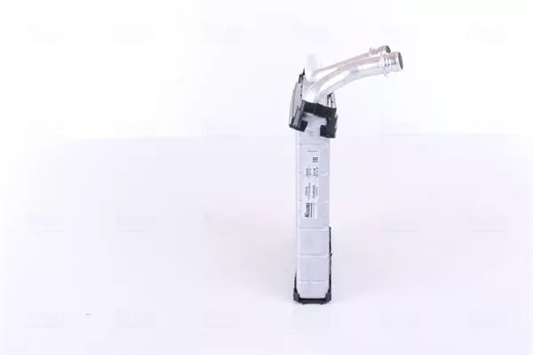 Nissens 73979 Радіатор печі
