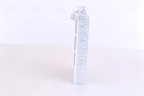 Nissens 73980 Радиатор печки