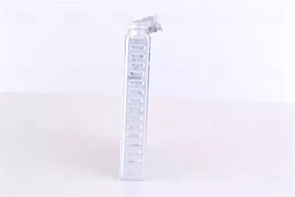 Nissens 73980 Радиатор печки