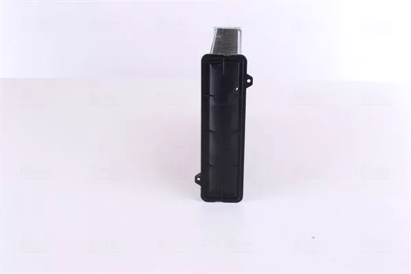 Nissens 73984 Радиатор печки