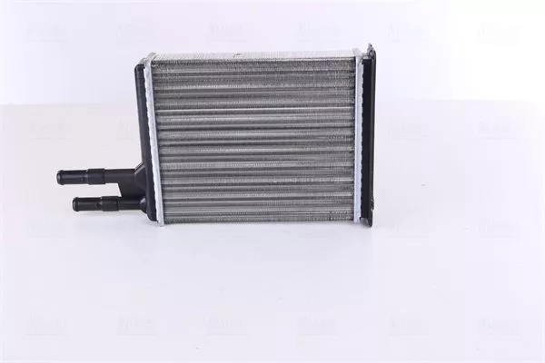 Nissens 73984 Радиатор печки
