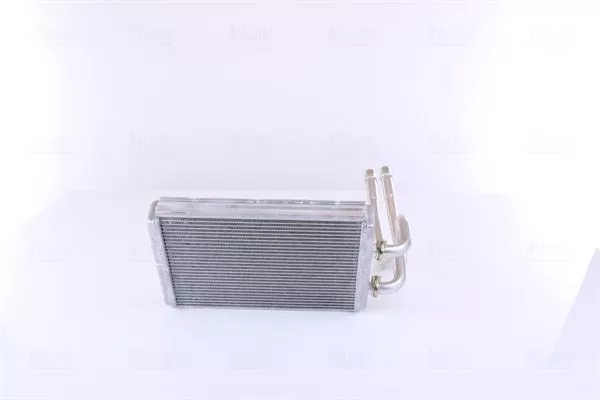 Nissens 73990 Радиатор печки