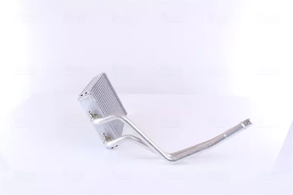Nissens 73990 Радиатор печки