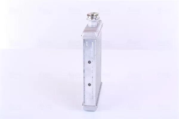 Nissens 73997 Радиатор печки