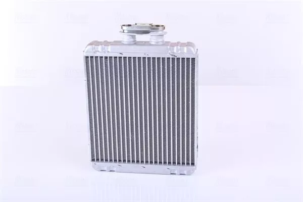 Nissens 73997 Радиатор печки