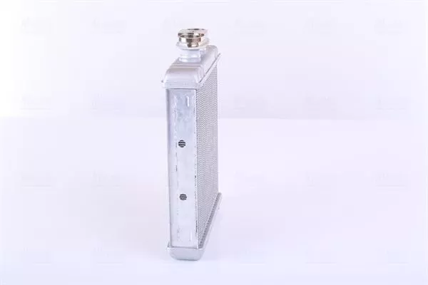 Nissens 73997 Радиатор печки