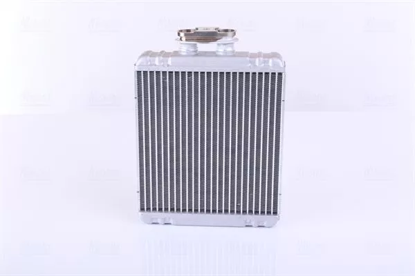 Nissens 73997 Радиатор печки