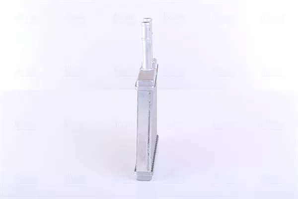 Nissens 76504 Радиатор печки