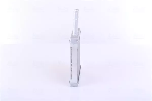 Nissens 76504 Радиатор печки