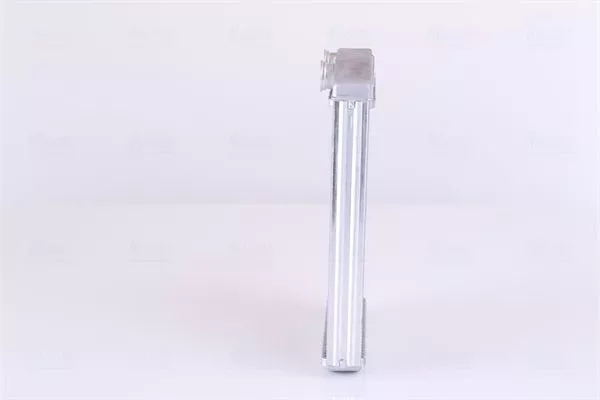 Nissens 76514 Радиатор печки
