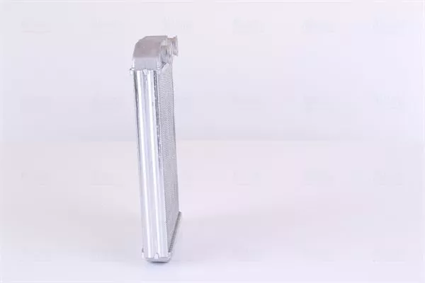 Nissens 76514 Радиатор печки