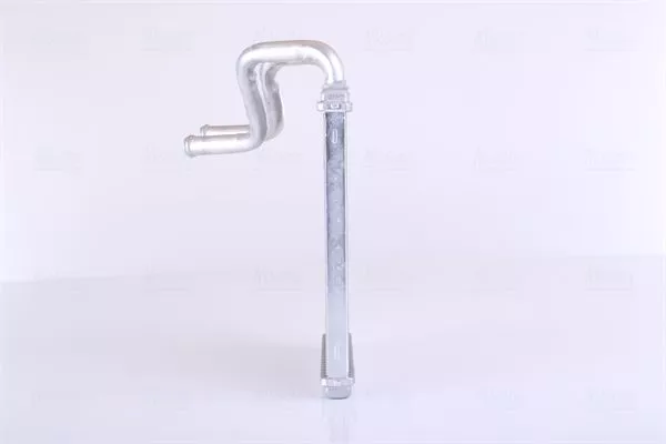 Nissens 77518 Радиатор печки