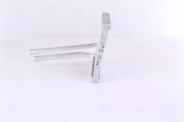 Nissens 77527 Радиатор печки