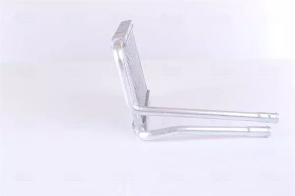 Nissens 77527 Радиатор печки