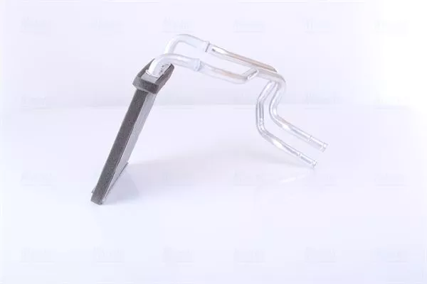 Nissens 77528 Радиатор печки