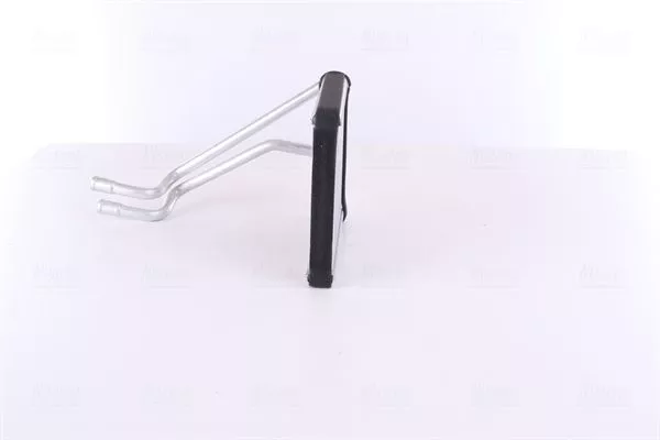 Nissens 77534 Радиатор печки