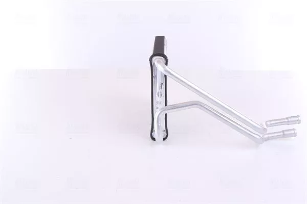 Nissens 77534 Радиатор печки