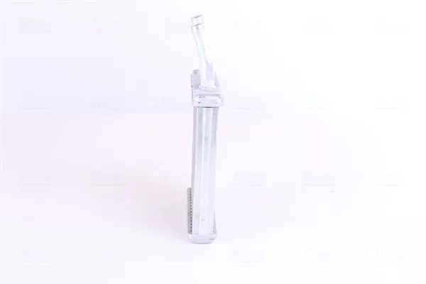 Nissens 77604 Радиатор печки