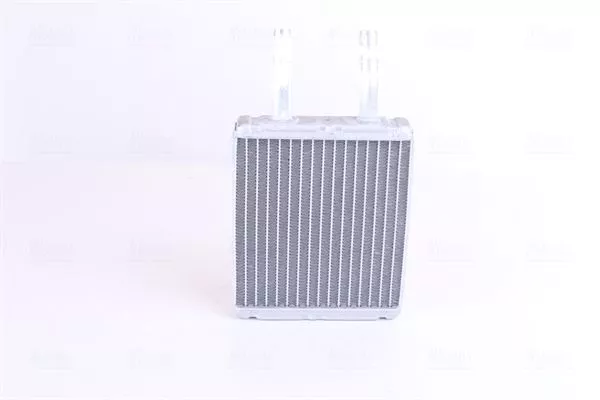 Nissens 77604 Радиатор печки