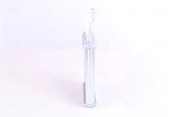 Nissens 77604 Радиатор печки