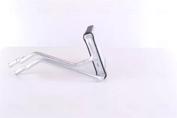 Nissens 77622 Радиатор печки
