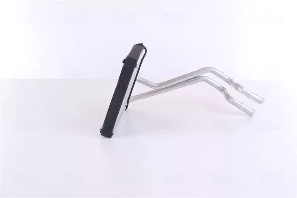 Nissens 77622 Радиатор печки
