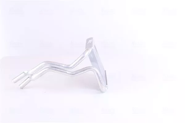 Nissens 77632 Радиатор печки