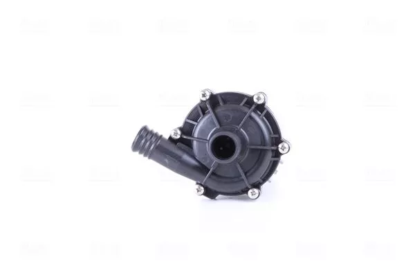 Nissens 831062 Помпа