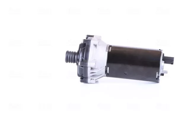 Nissens 831062 Помпа