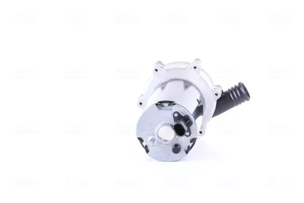 Nissens 831062 Помпа