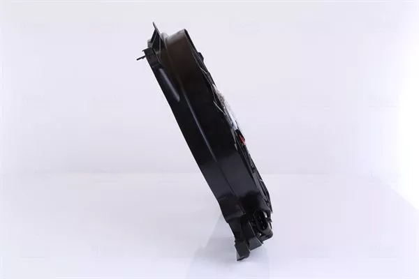 Nissens 85185 Электродвигатель вентилятора