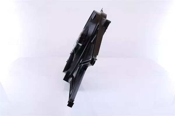 Nissens 85185 Электродвигатель вентилятора